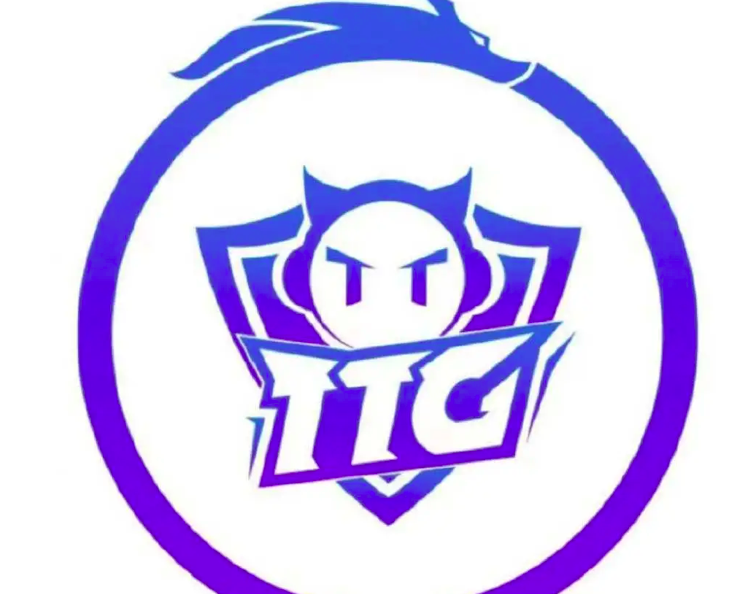 TTG首发5人组身价：不然比九尾还贵200W