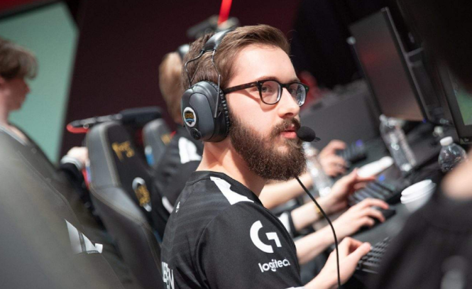 CoreJJ无法拿到绿卡，LCS赛区银河战舰何时出征？