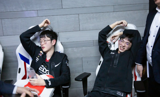 韩媒透露LCK亚运会选人标准，不排除海外选手