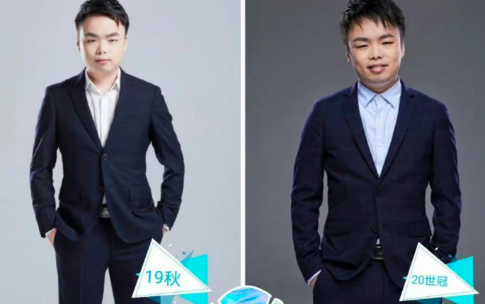 TTG赛训总监盖哥离队，Kear评论表明原因