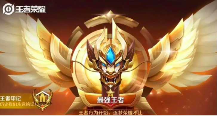 王者荣耀：体验服新增8大好评的“小事”