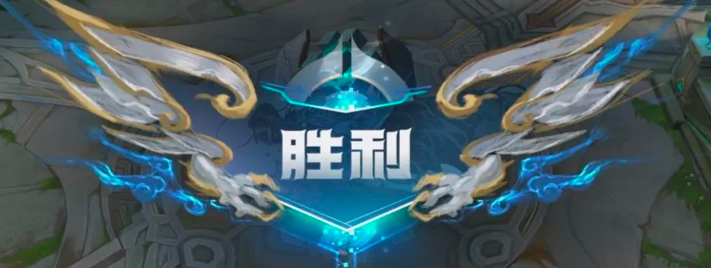 盘点王者荣耀的新玩家锐减的原因