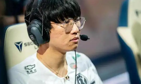 网传BLG老板不满意战队成绩，BLG或面临大换血