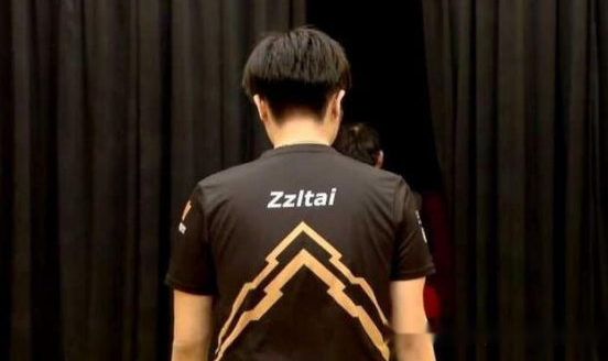 GNR以1-3爆冷不敌WD，无缘大象杯决赛