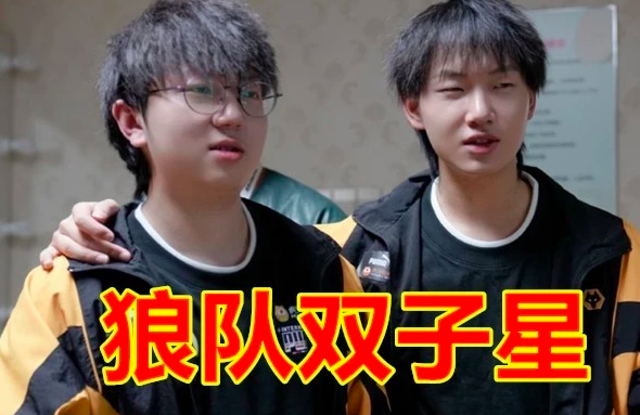 王者荣耀：妖刀越来越强，久酷沦为B级射手