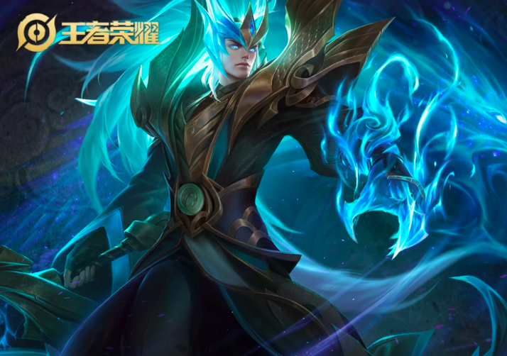 王者S26最强坦克诞生，伤害比铠皇高，控制比白起强