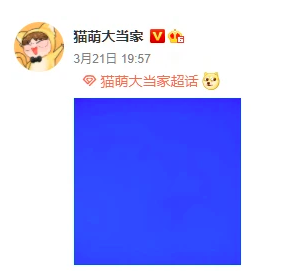 王者荣耀新皮肤意外流出，710点券给公孙离！