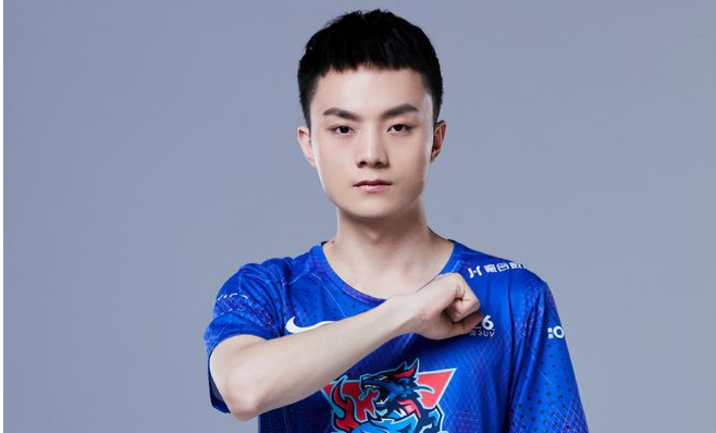 Light微博疑是注销，账号已经变成一串乱码