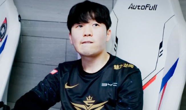 外媒记者评选出自己心中历史最强TOP5选手