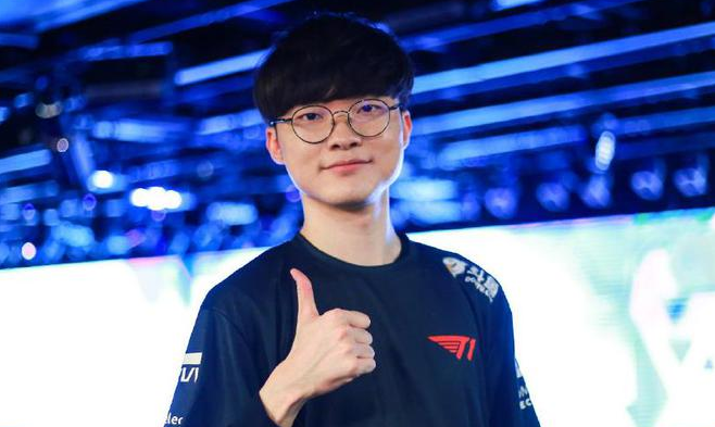 韩媒发布亚运会LCK第二轮名单，仅剩10人