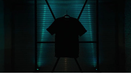 DK战队发布新成员预告，暗指老朋友Nuguri