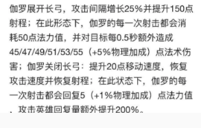 王者荣耀：s26的我你爱理不理，s27的我你高攀不起