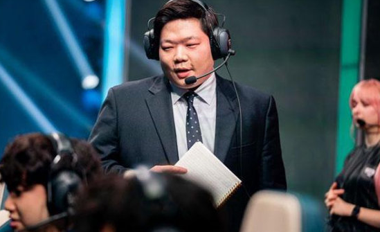 T1老板透露Daeny走后自己很开心，队内氛围开始变好