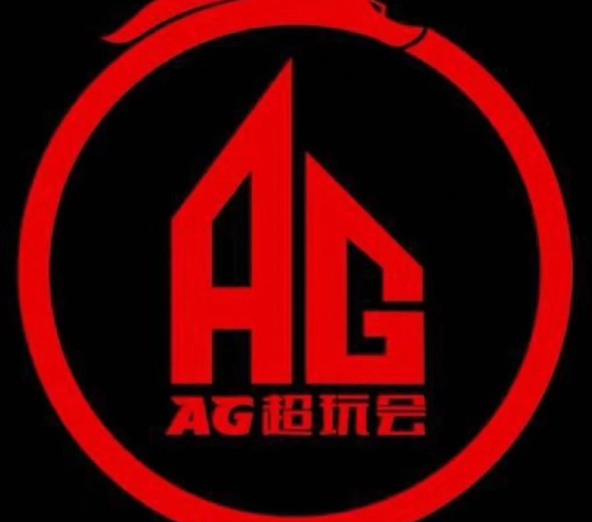 王者：按瓜主的安排：AG转会期至少要请10位教练