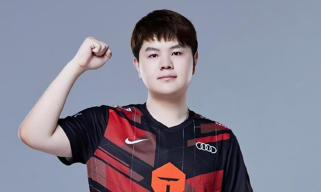 doinb爆料zoom正在找工作，忙着试训