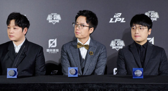 RNG取胜T1，米勒欢呼大声解说引发粉丝热议