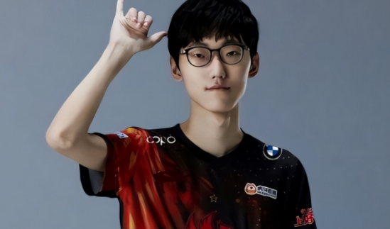 牛宝透露因S11表现不佳想过退役，向LPL粉丝表示抱歉