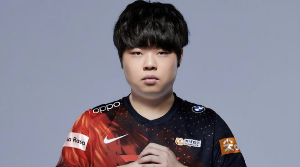 FPX夏季赛惨遭两连败，在海外赛区引发热议