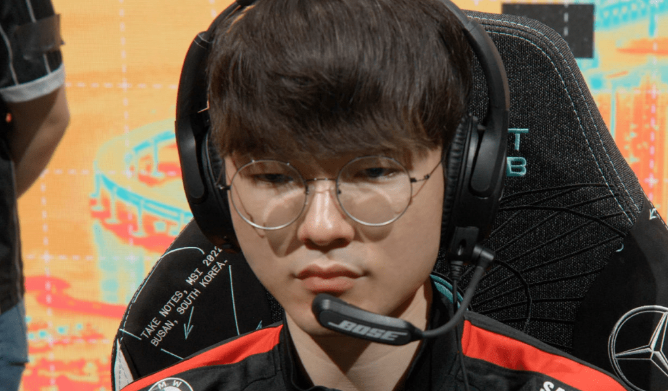 盘点四大赛区各自连胜最长纪录都有谁?