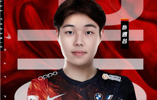 Summit初次登场大获成功，取得粉丝认可