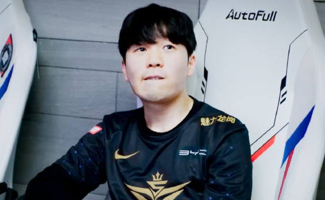 Rookie回归后首秀亮眼，粉丝为Dream惋惜