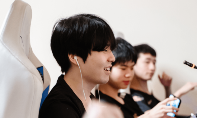 V5战队九连胜再次刷新队史连胜纪录，IG苦吞七连败