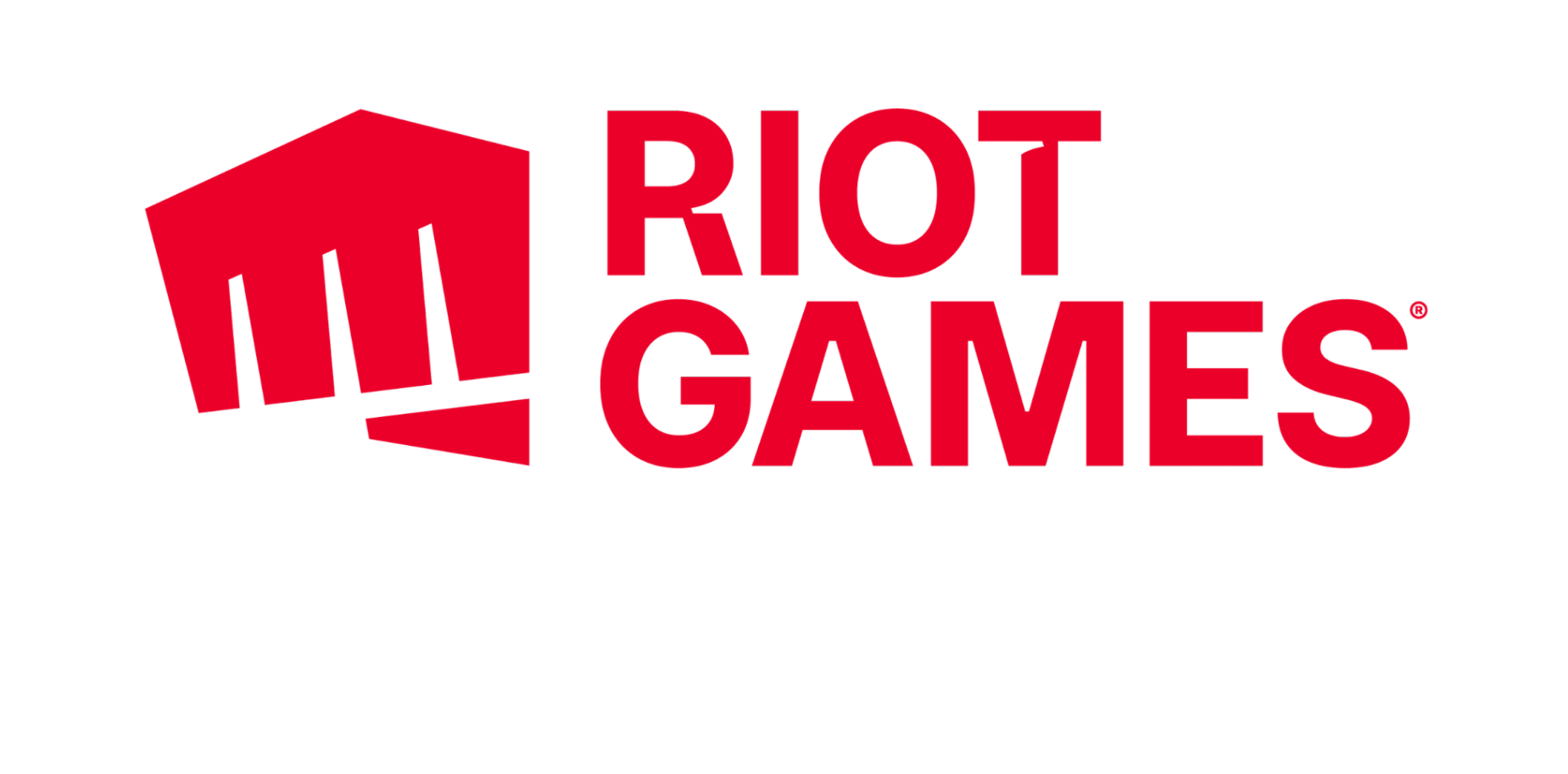 Riot员工声称公司告诉其他员工取下泳装照片