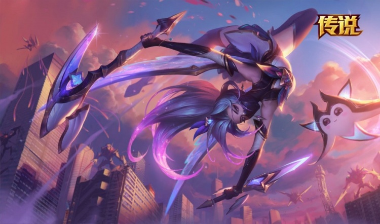 星之守护者2022第二期将于29日上线