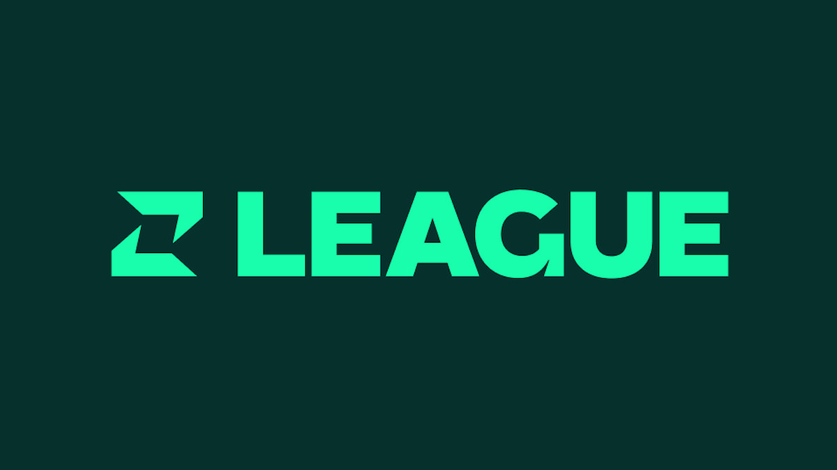 Z League在英雄联盟等中举办无障碍技巧锦标赛