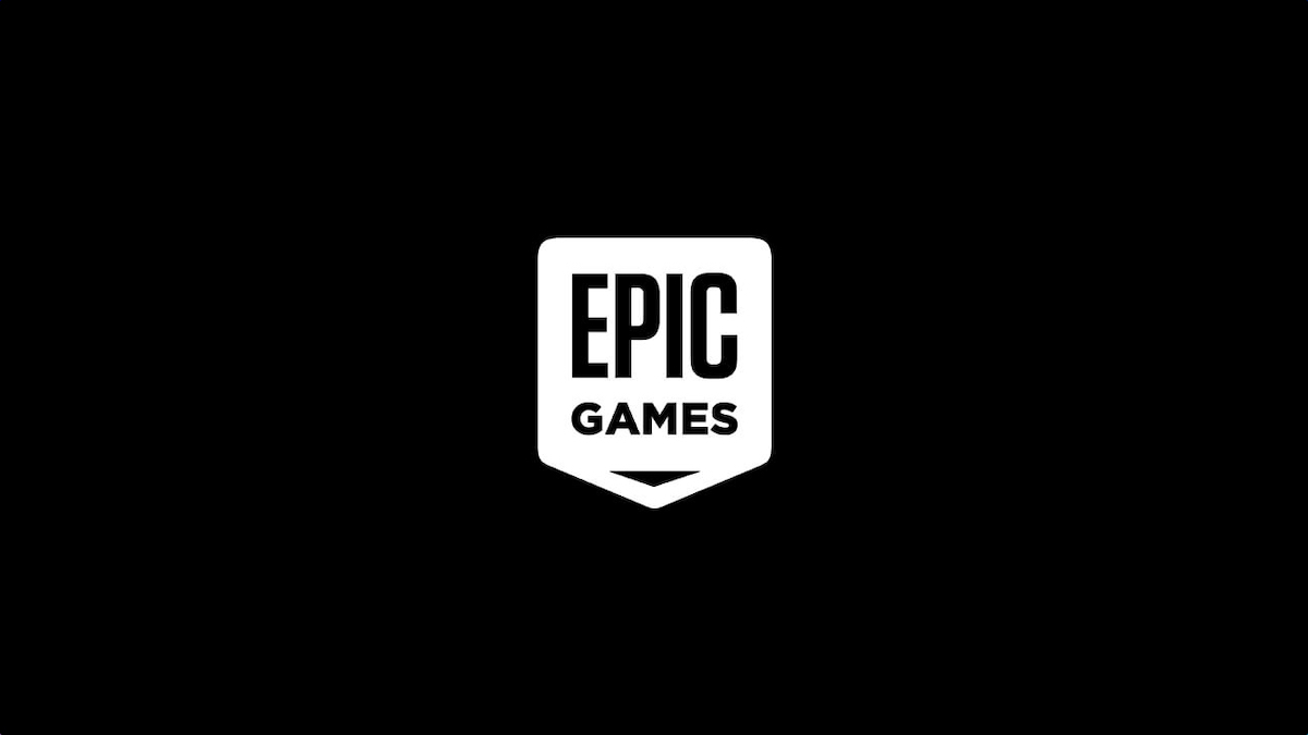 Epic Games、Steam和Battle在印度尼西亚均被屏蔽