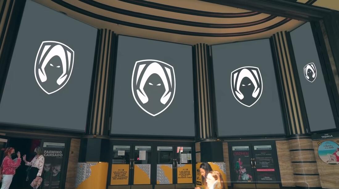 异端队否认其欠前球员钱的指控