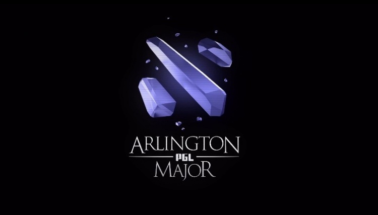 DOTA2阿灵顿Major决赛:Ti10情景重现，蜜汁自信阵容LGD1-3不敌雪碧