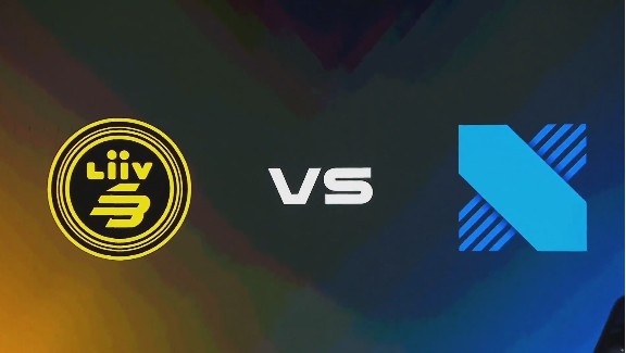 LCK:Deft完美发挥难掩败局，LSB 3-1 DRX