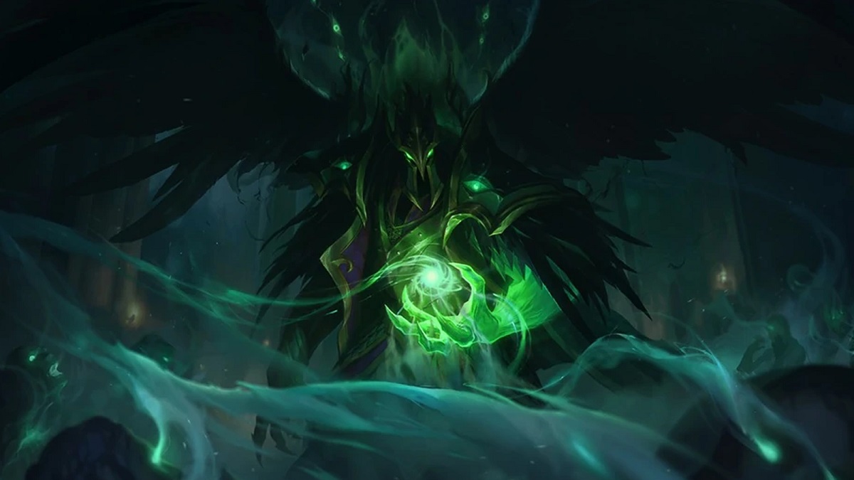 Inting在英雄联盟中是什么意思？