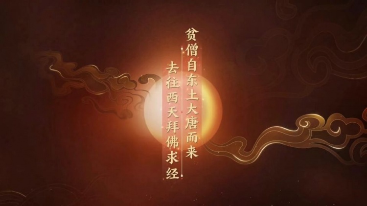 王者荣耀:本赛季的T0法师有哪些？