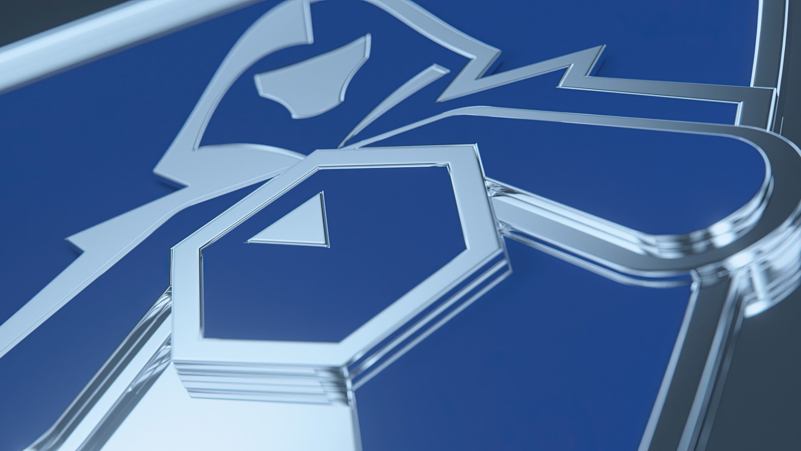 拳头公布了最新的召唤师奖杯，将在11月5日总决赛颁给最后的冠军