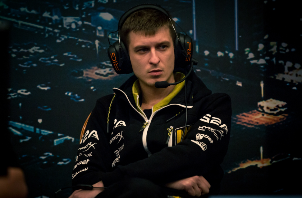 CSGO:Aurora在IEM Major 前正式上线