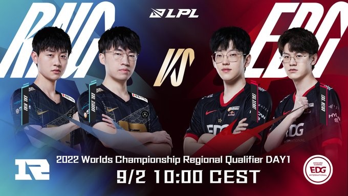 LPL:xiaohu全场无作为，RNG惨被让二追三