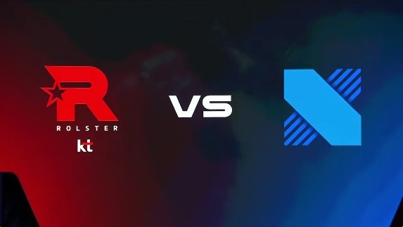 LCK冒泡赛:DRX天神大凡3-2带走KT保留S赛资格希望