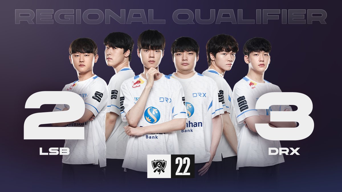 前有WE，后有LSB第二个买票小子诞生