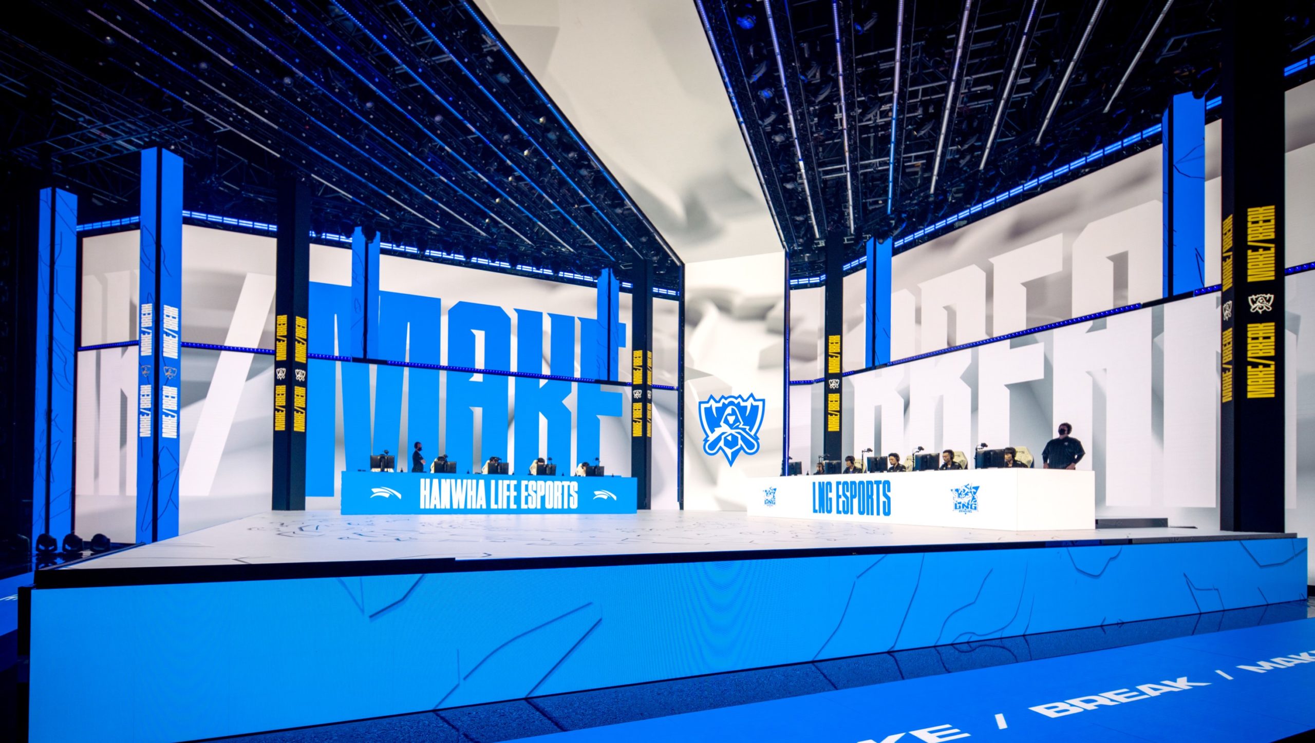 2022年世界小组赛抽签是什么时候？