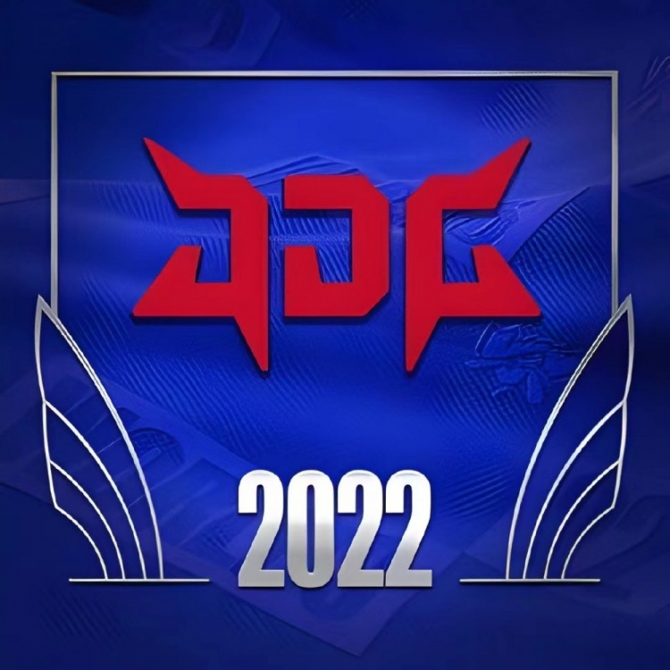 2022全球总决赛系列图标&表情即将上线