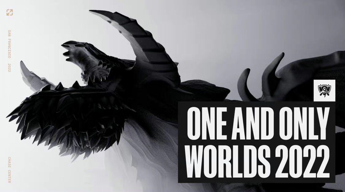 S12抽签规则更新：LEC若3&4号种子均晋级 将不受同赛区约束