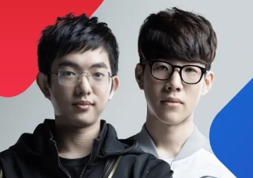 LPL上单历史榜单前五