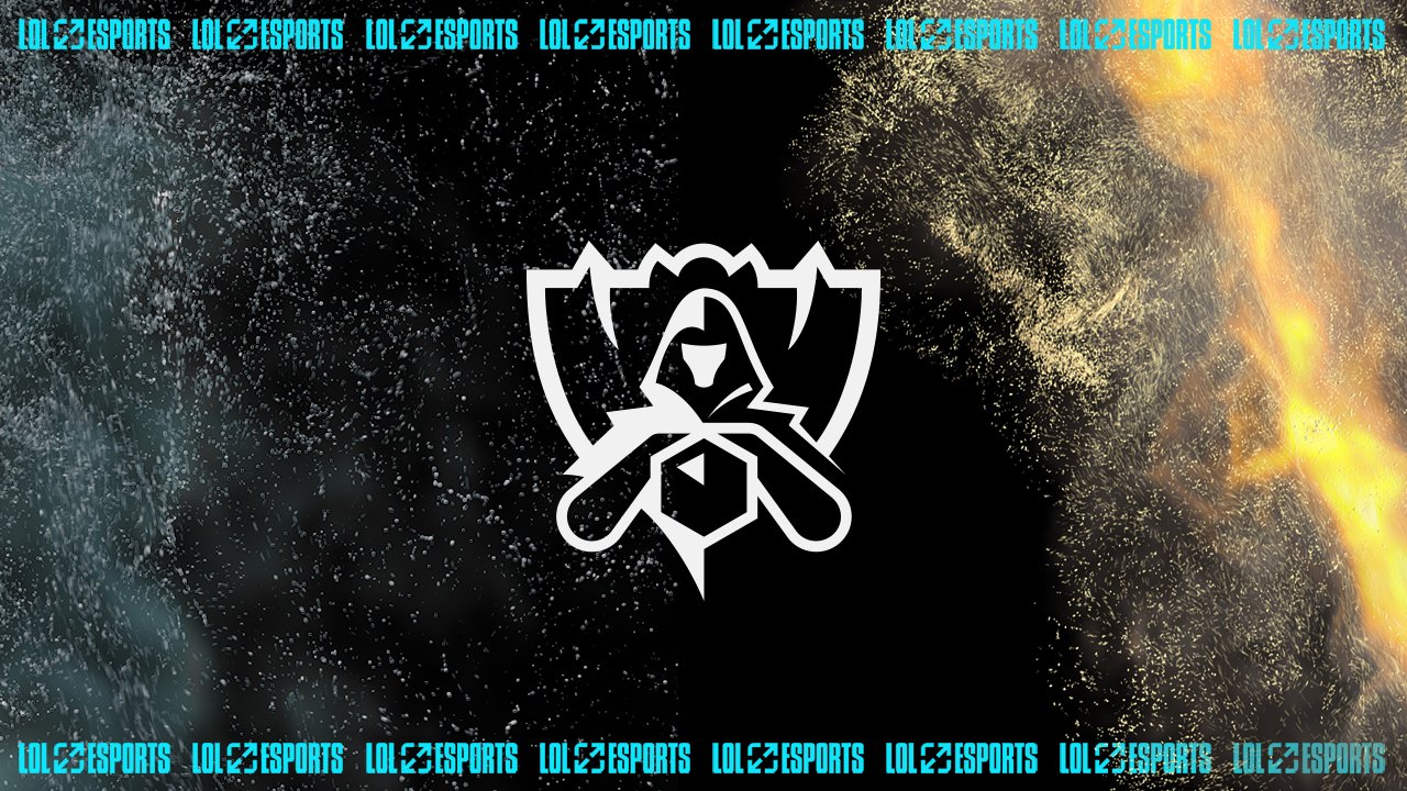 Bin成为第一名未能晋级当年全球总决赛的MSI冠军