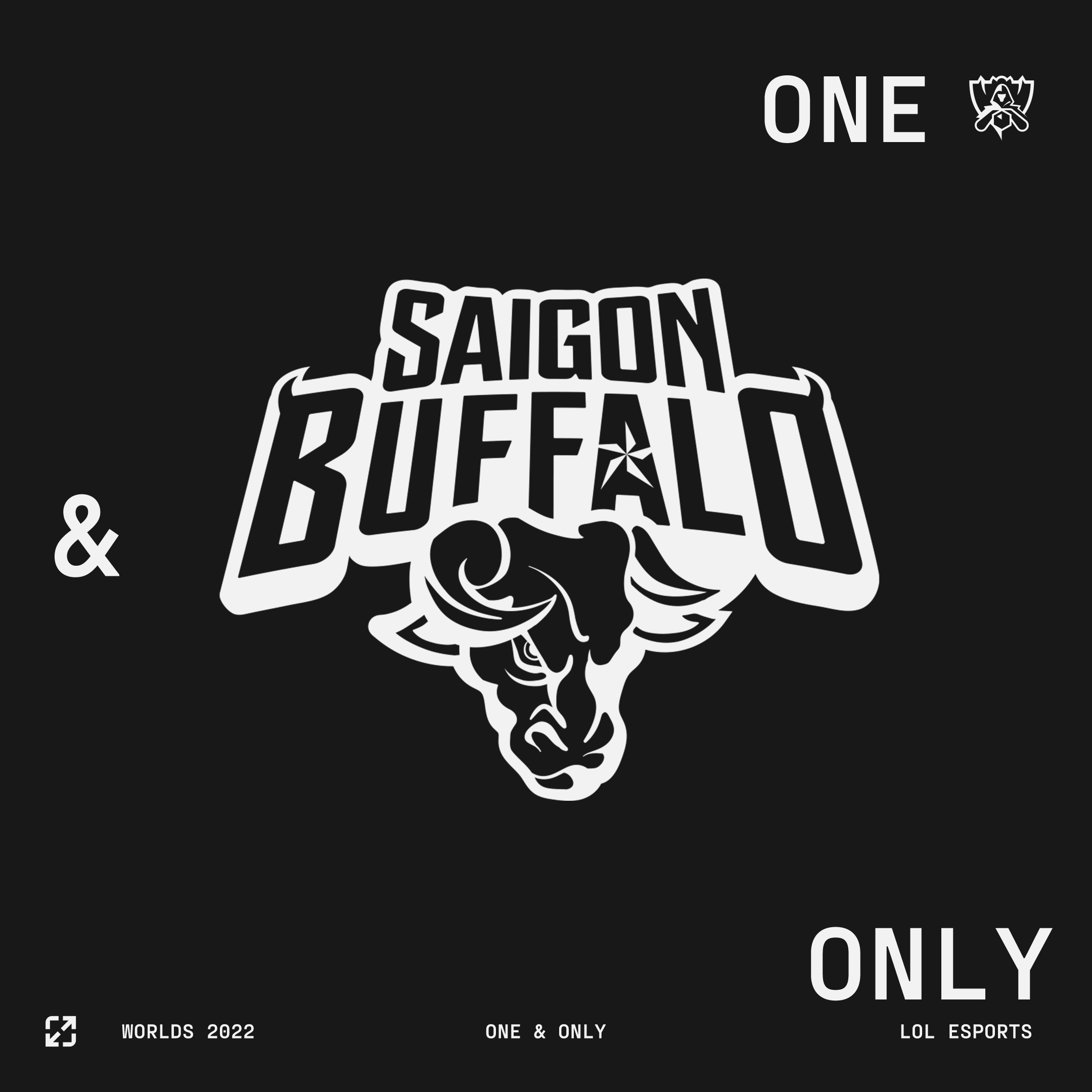 SGB全员签证已通过，即将着手前往墨西哥参加入围赛