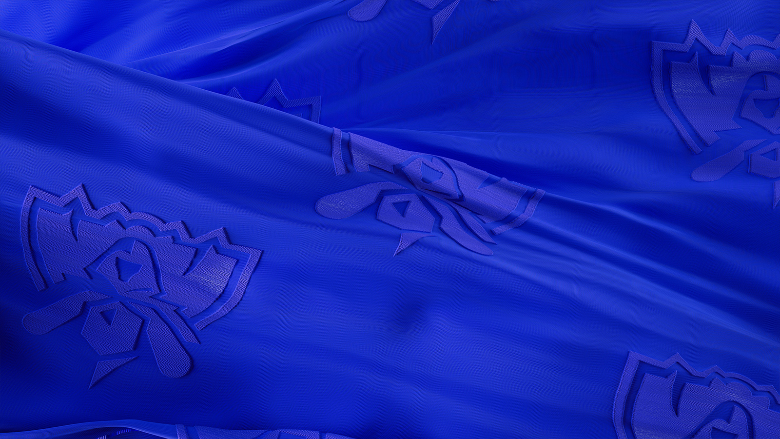 2022年世界赛精选和水晶球奖励