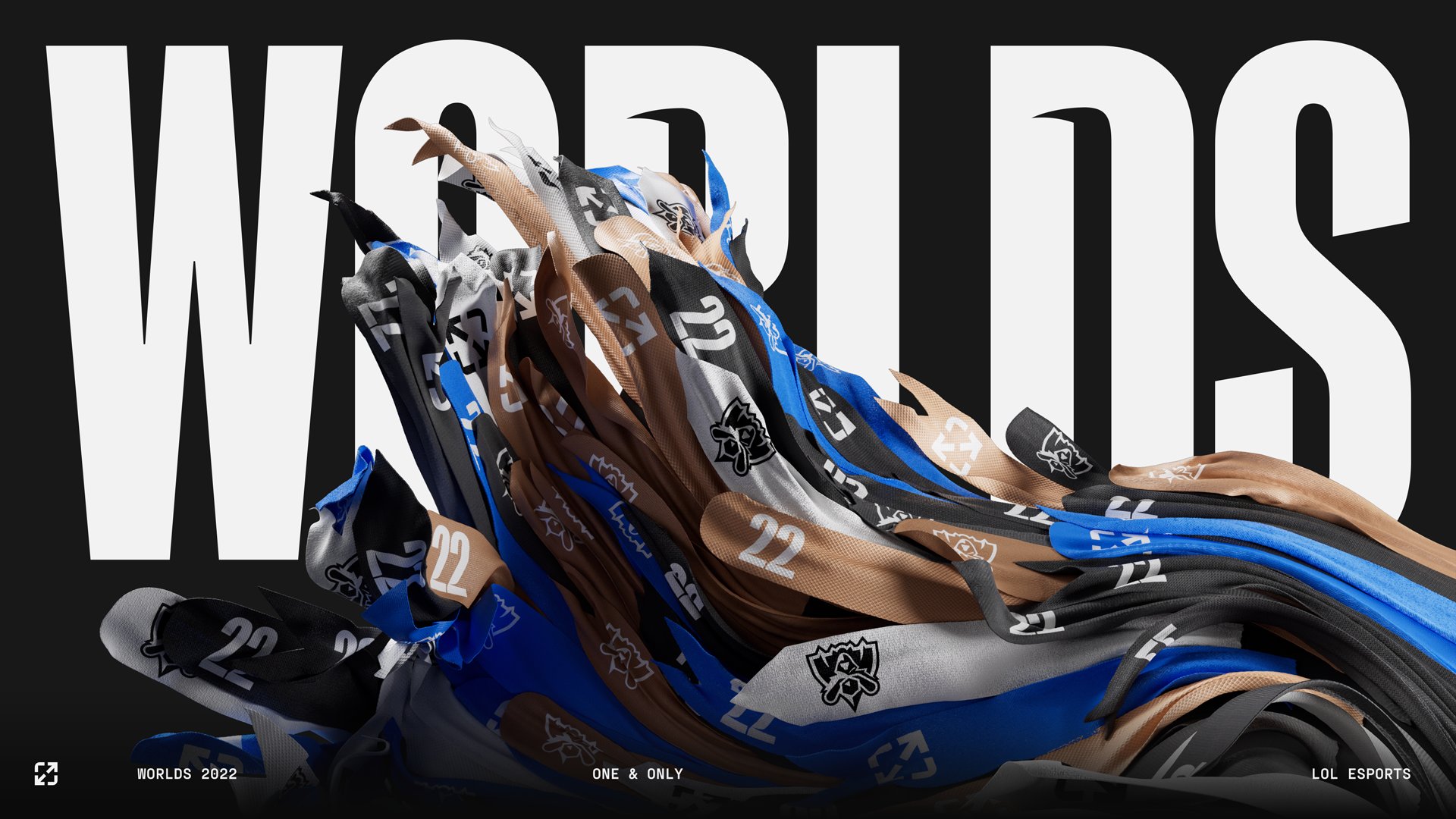 外媒评选S12全球总决赛最佳五位上