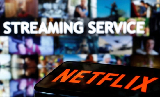Netflix宣布在芬兰设立游戏开发工作室