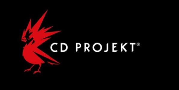 CDPR首席技术官：未来将在所有平台上测试新作